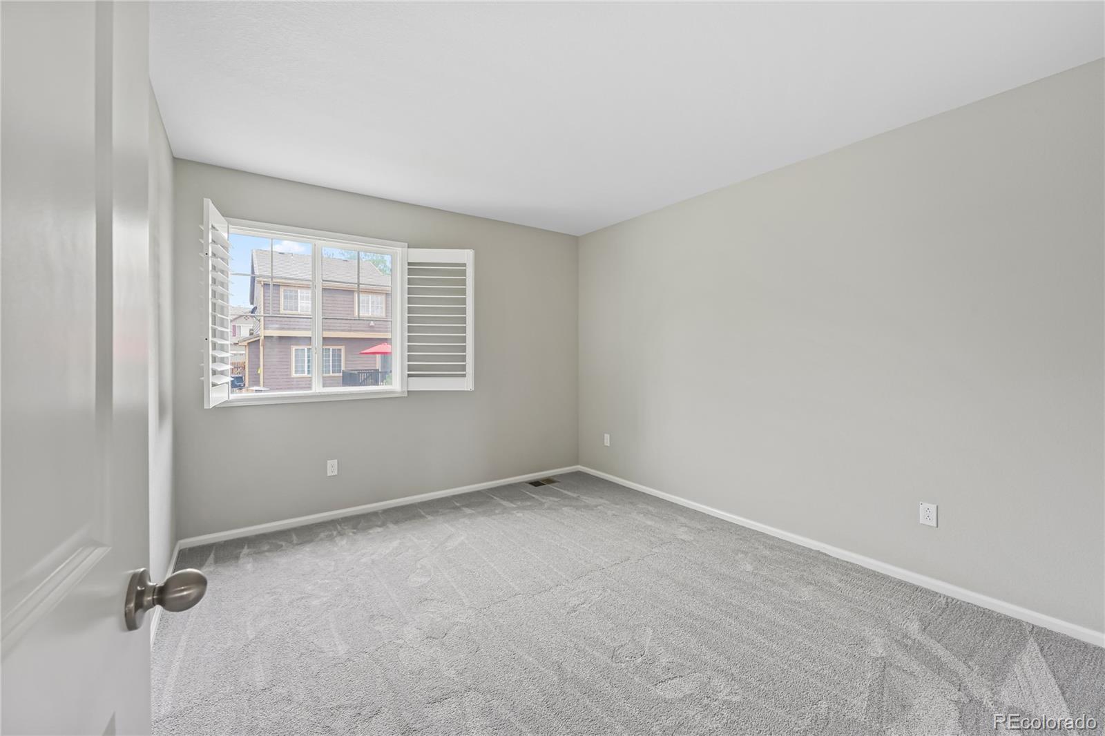 MLS Image #31 for 4815 s malta way,centennial, Colorado