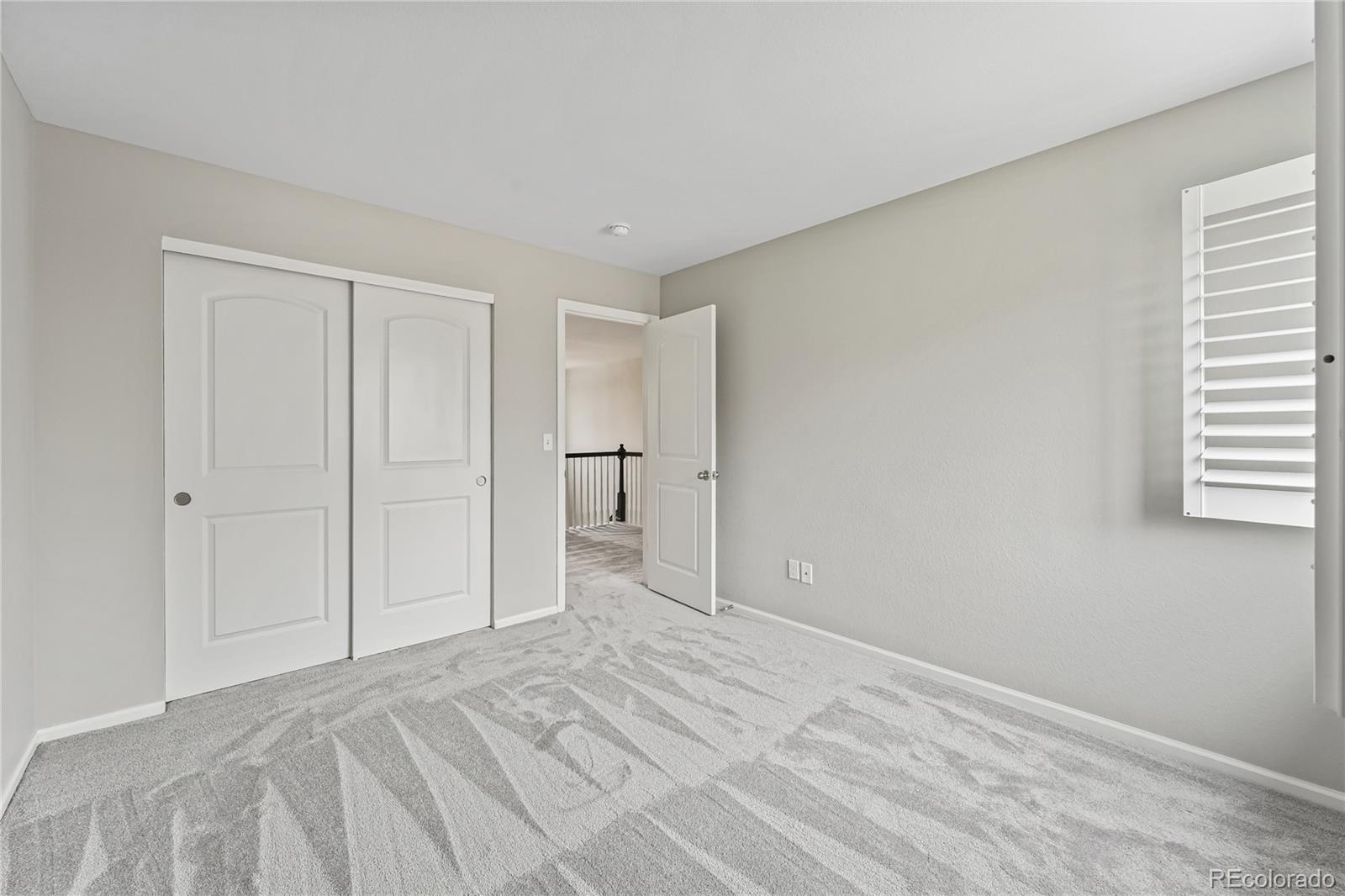 MLS Image #32 for 4815 s malta way,centennial, Colorado
