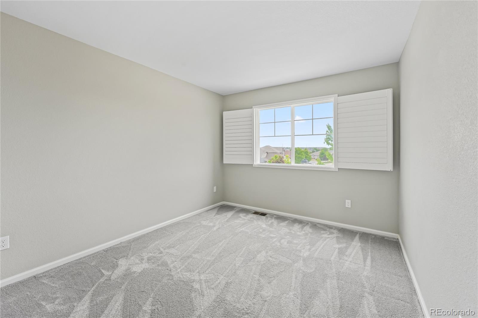 MLS Image #33 for 4815 s malta way,centennial, Colorado