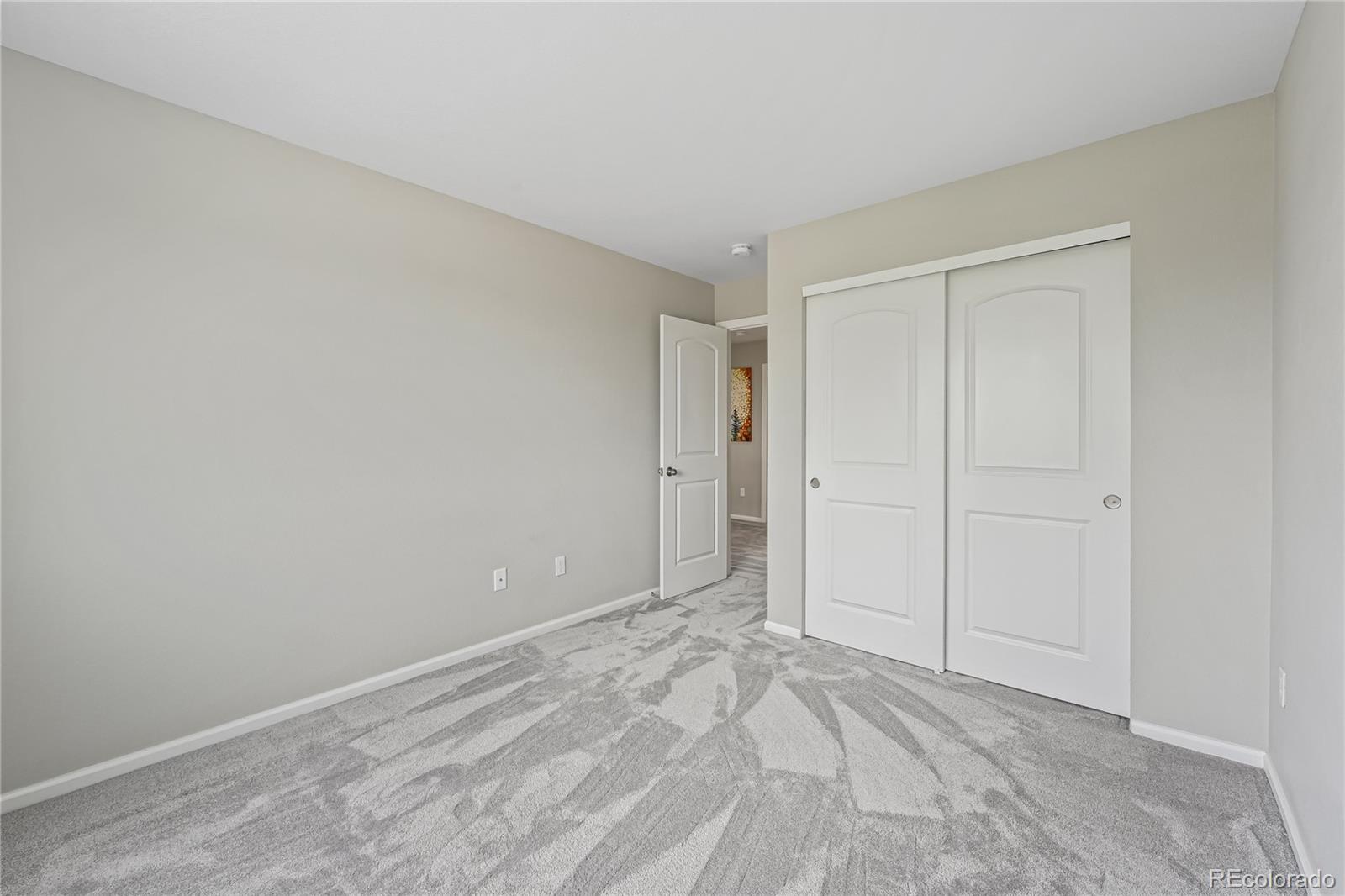 MLS Image #34 for 4815 s malta way,centennial, Colorado
