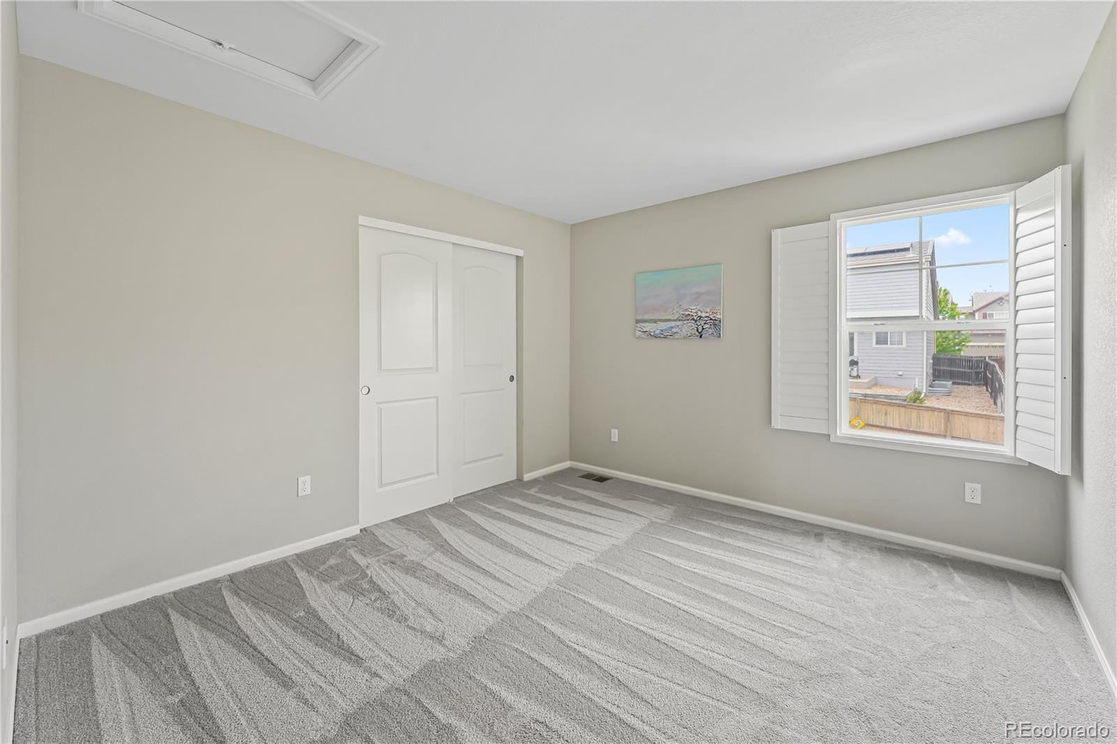 MLS Image #35 for 4815 s malta way,centennial, Colorado