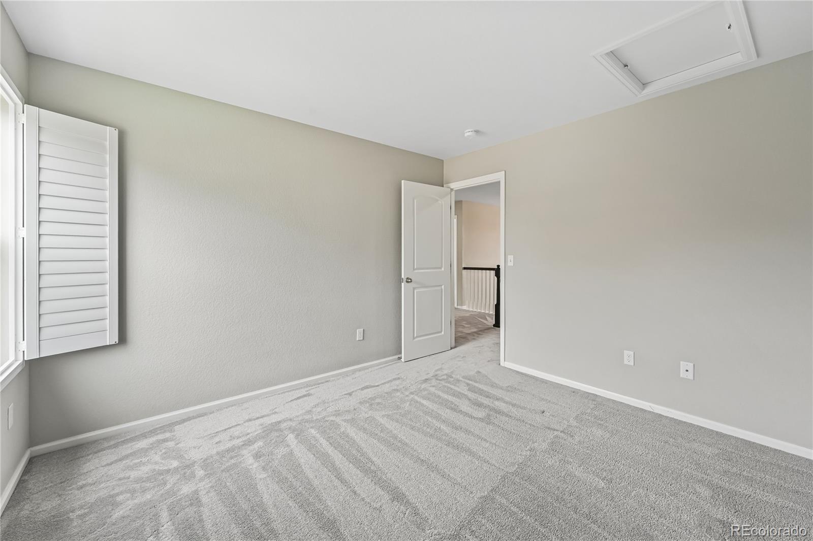 MLS Image #36 for 4815 s malta way,centennial, Colorado