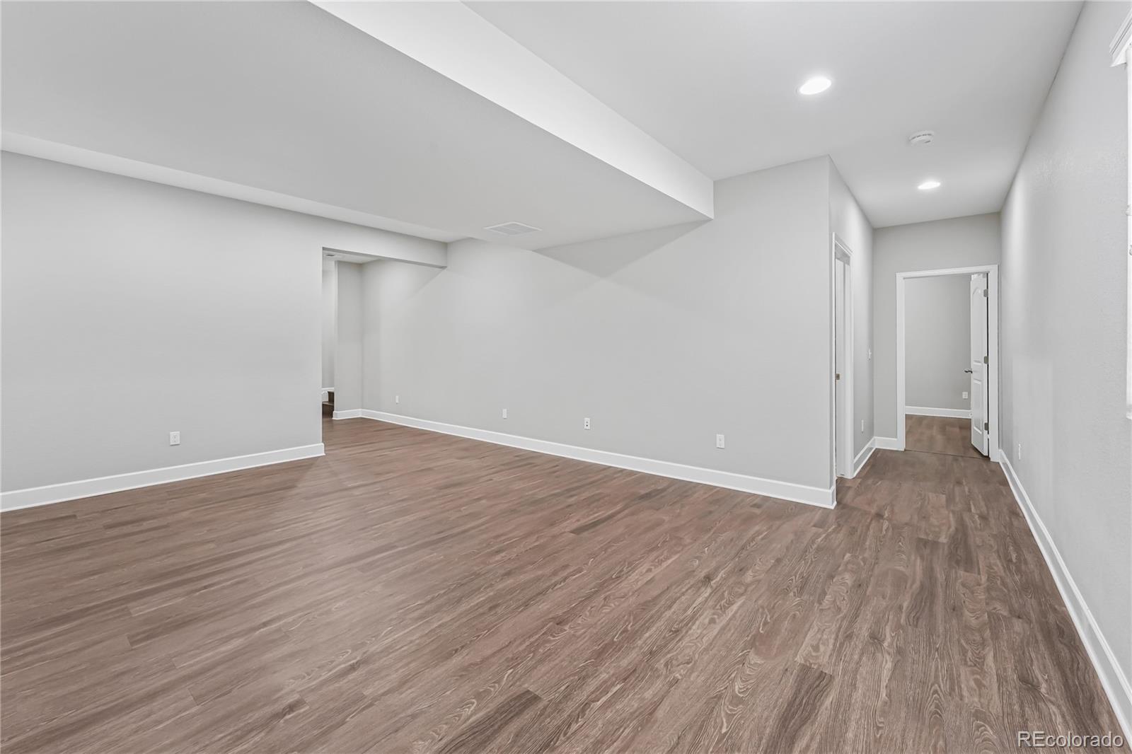 MLS Image #37 for 4815 s malta way,centennial, Colorado