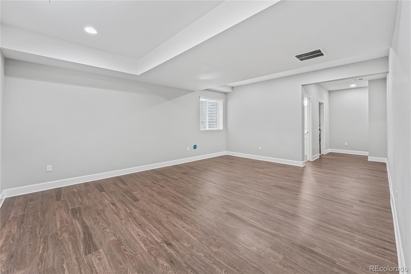 MLS Image #38 for 4815 s malta way,centennial, Colorado