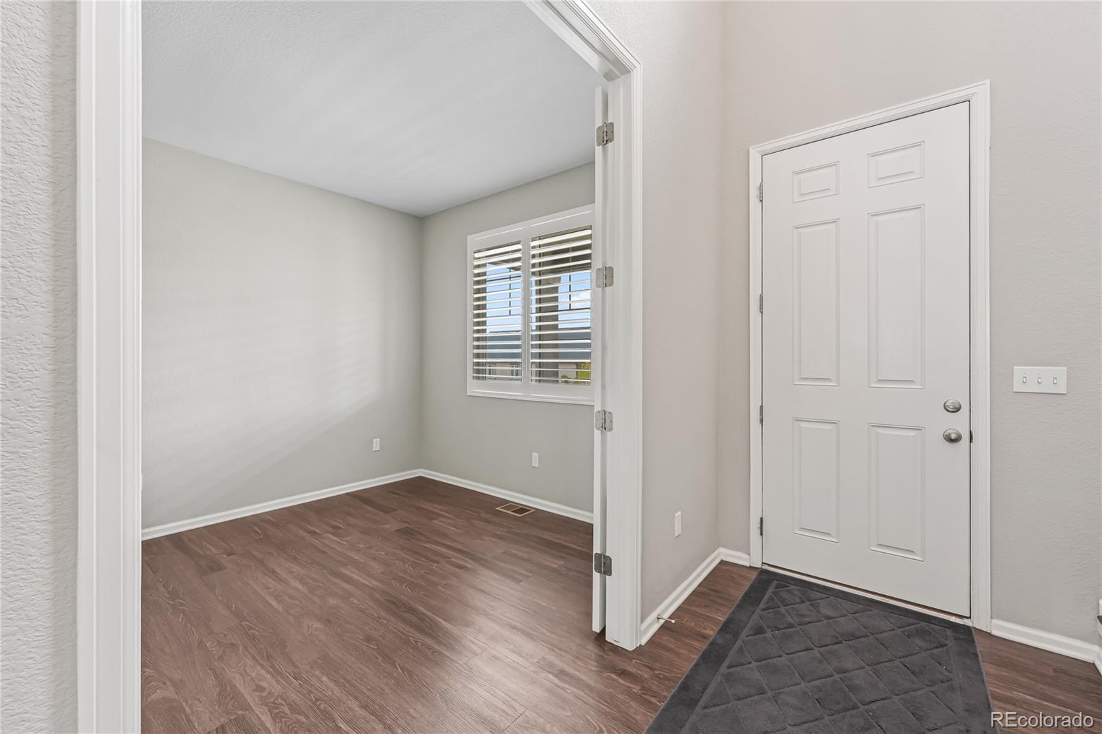 MLS Image #4 for 4815 s malta way,centennial, Colorado