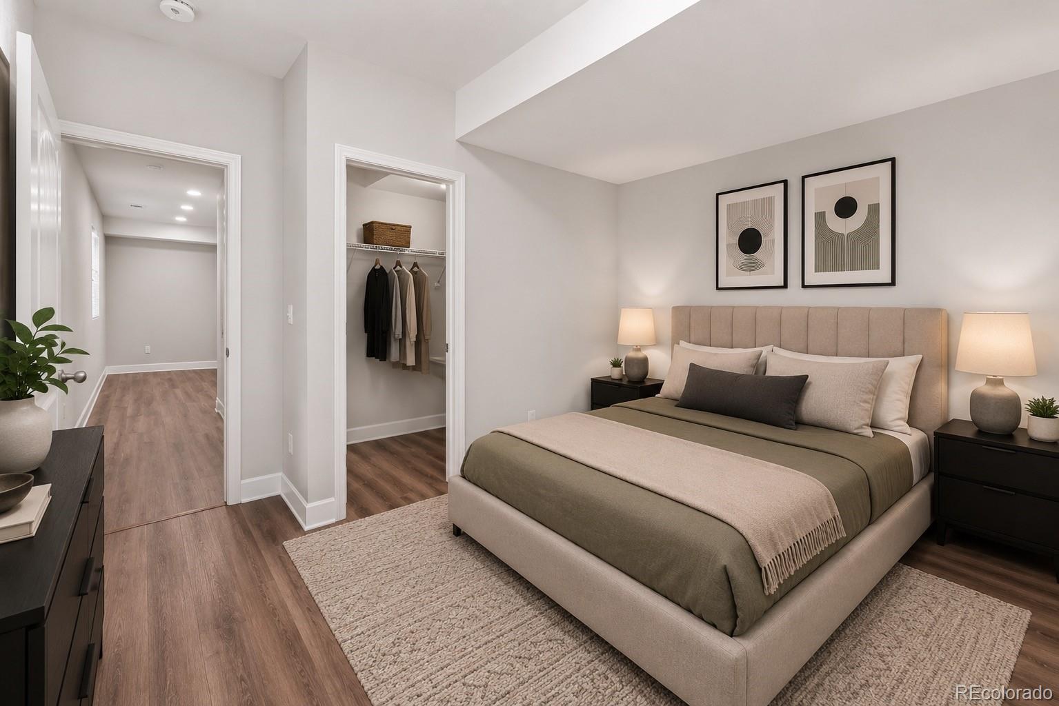 MLS Image #40 for 4815 s malta way,centennial, Colorado