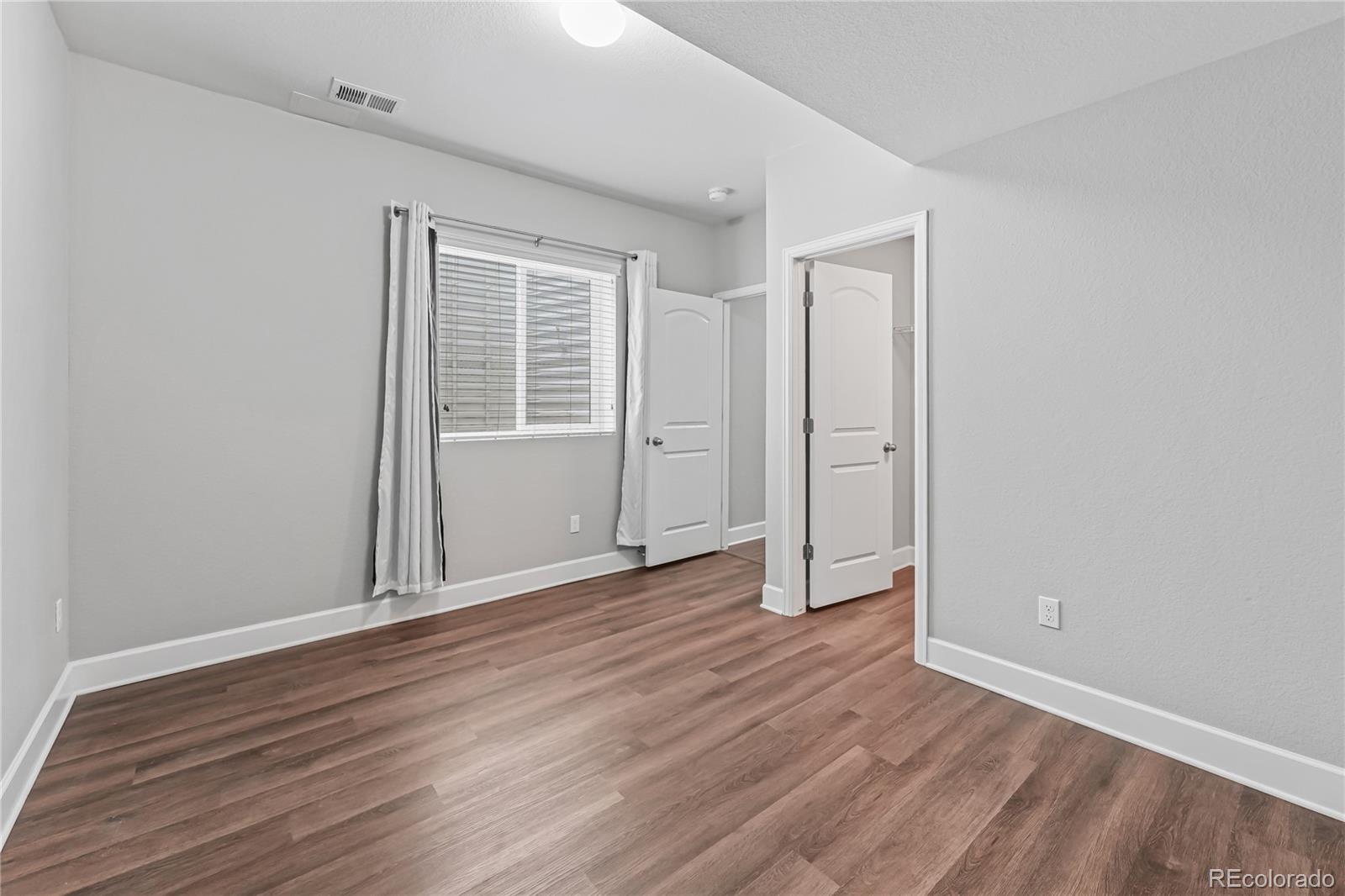 MLS Image #41 for 4815 s malta way,centennial, Colorado