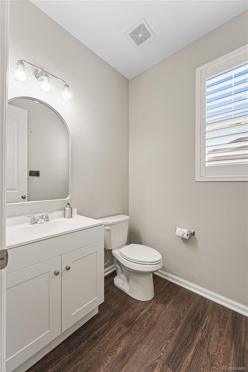 MLS Image #6 for 4815 s malta way,centennial, Colorado
