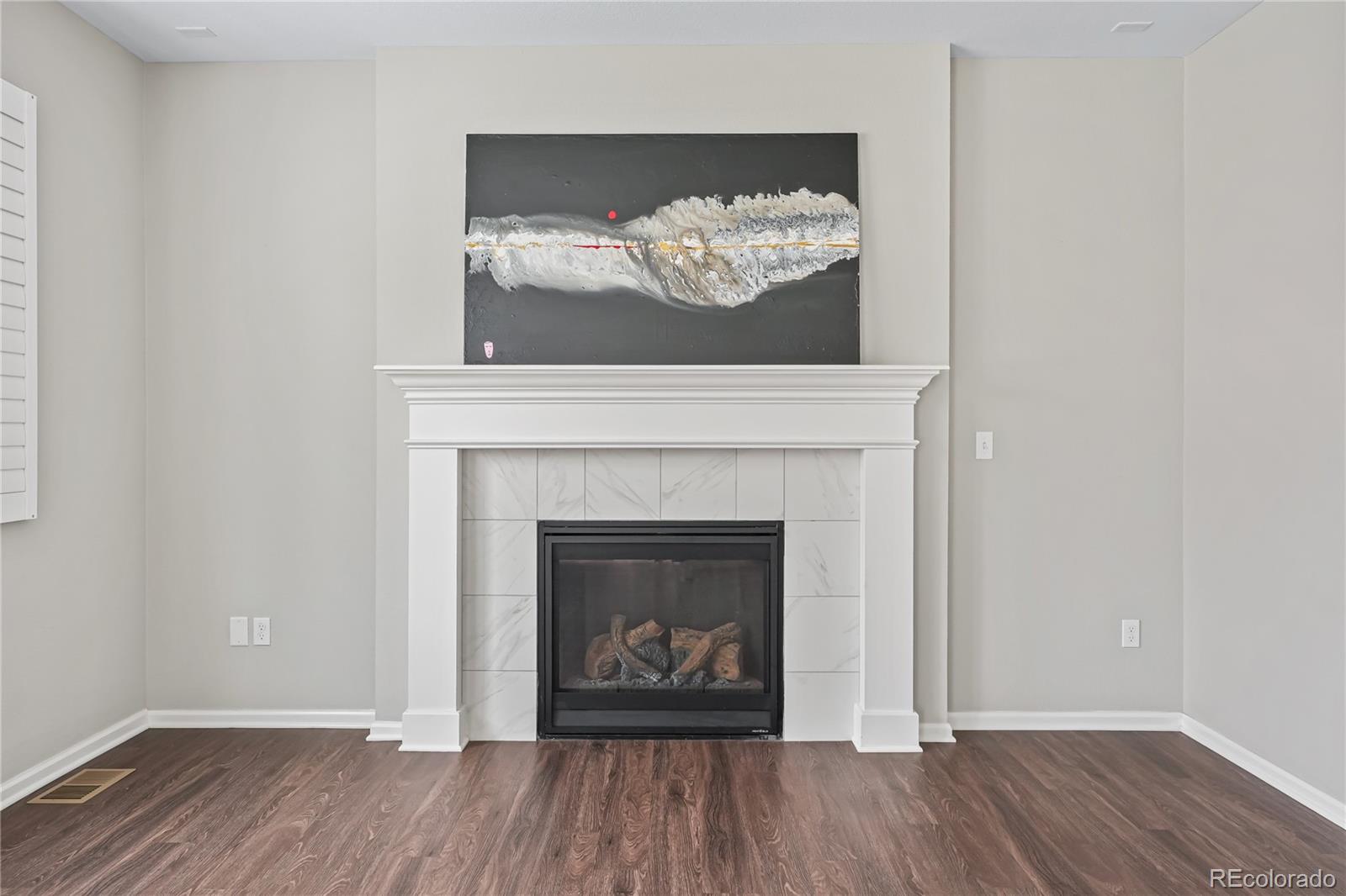 MLS Image #7 for 4815 s malta way,centennial, Colorado
