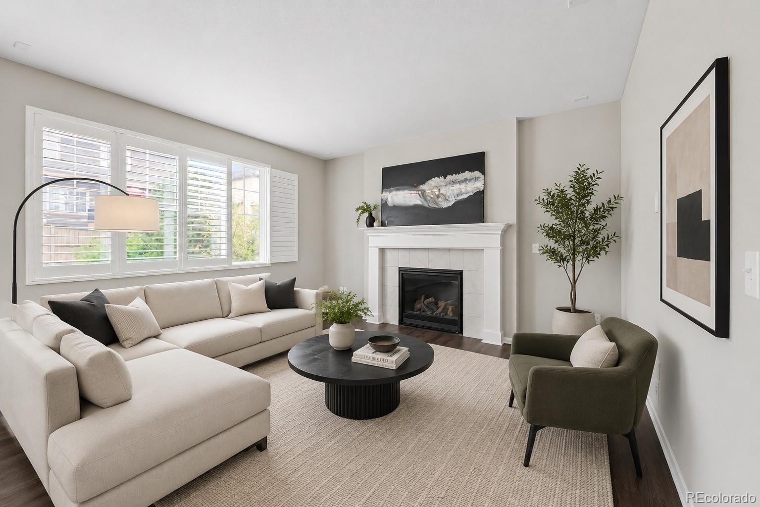 MLS Image #8 for 4815 s malta way,centennial, Colorado