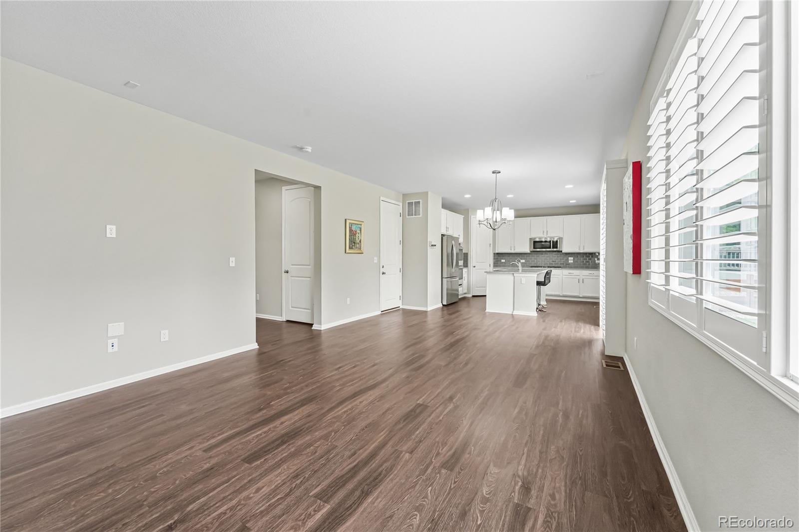 MLS Image #9 for 4815 s malta way,centennial, Colorado
