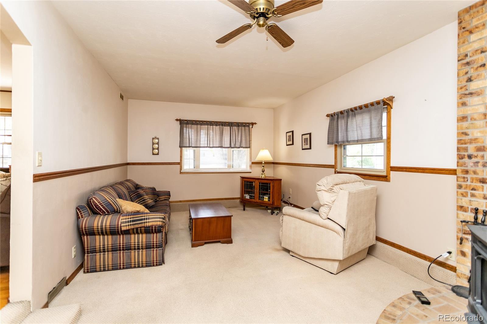 MLS Image #12 for 1715  bates drive,colorado springs, Colorado
