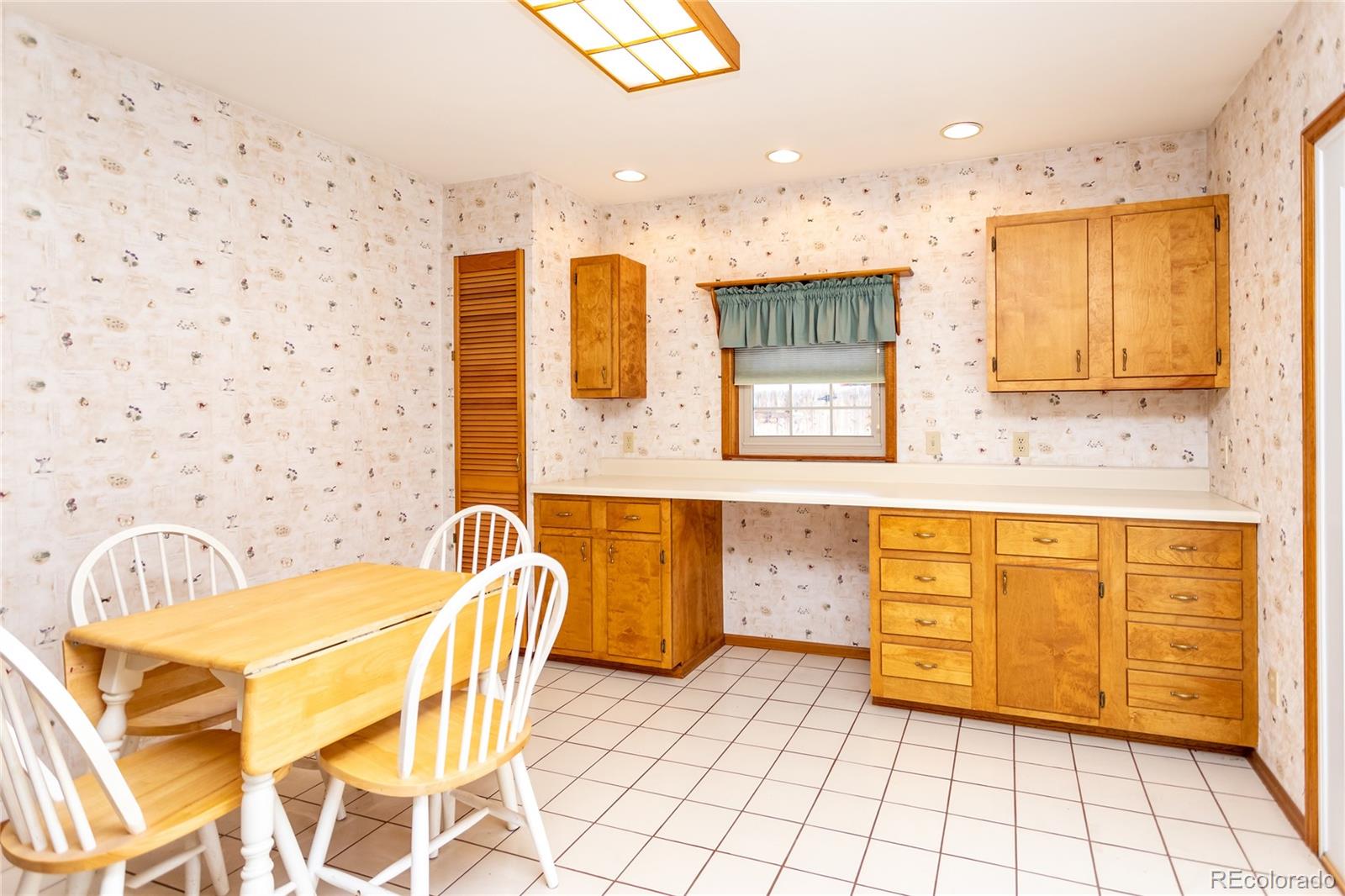 MLS Image #13 for 1715  bates drive,colorado springs, Colorado