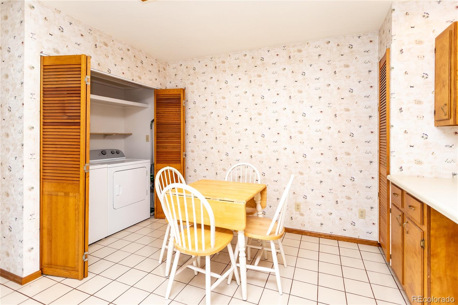 MLS Image #14 for 1715  bates drive,colorado springs, Colorado