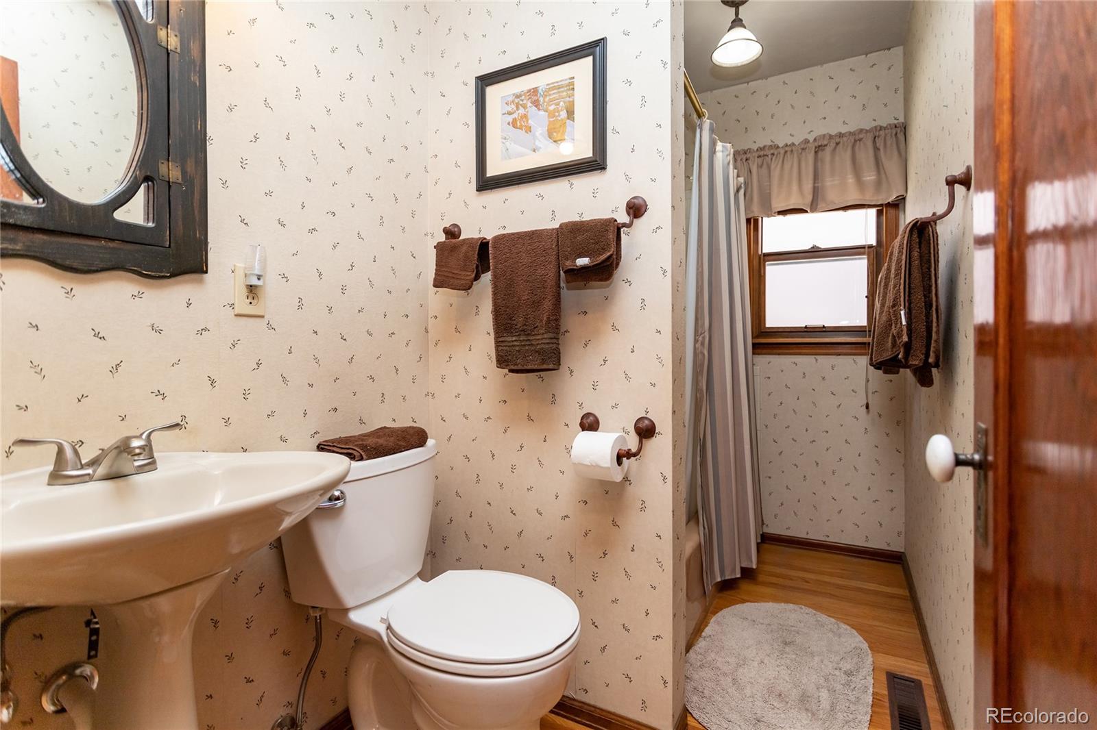 MLS Image #16 for 1715  bates drive,colorado springs, Colorado