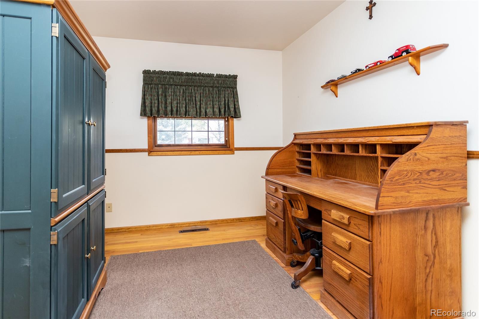 MLS Image #18 for 1715  bates drive,colorado springs, Colorado