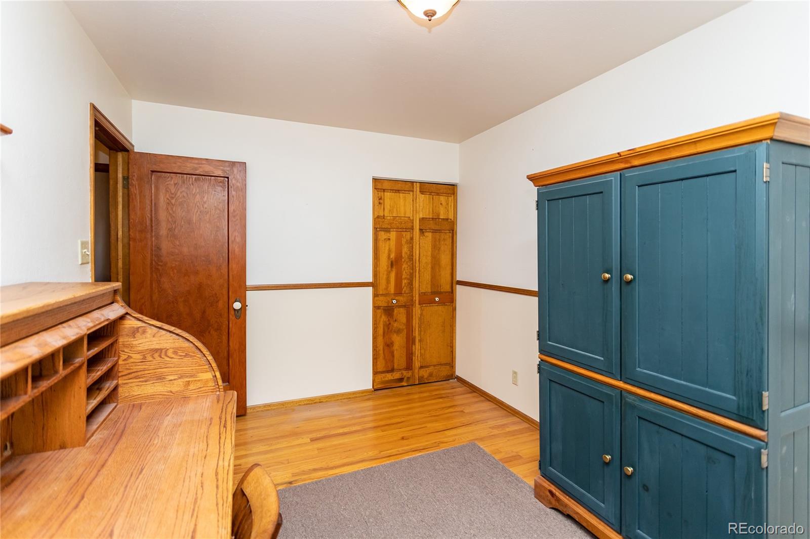 MLS Image #19 for 1715  bates drive,colorado springs, Colorado