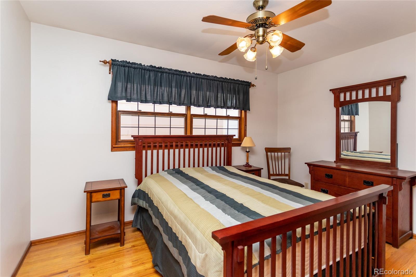 MLS Image #22 for 1715  bates drive,colorado springs, Colorado