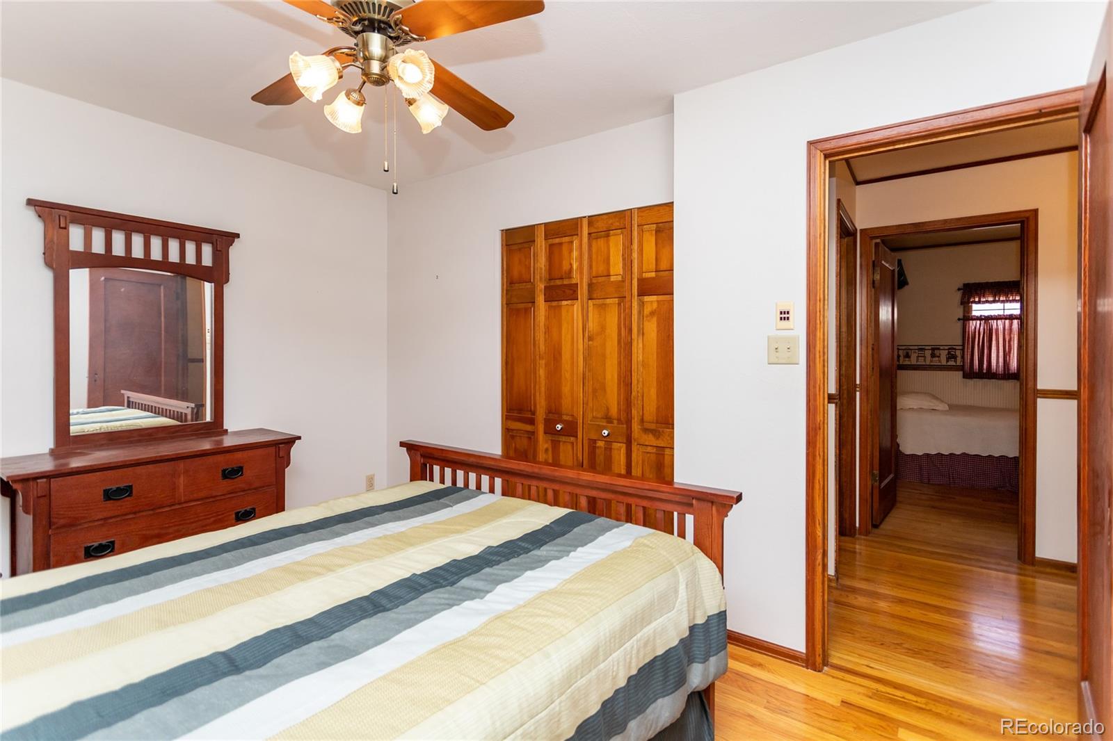 MLS Image #23 for 1715  bates drive,colorado springs, Colorado