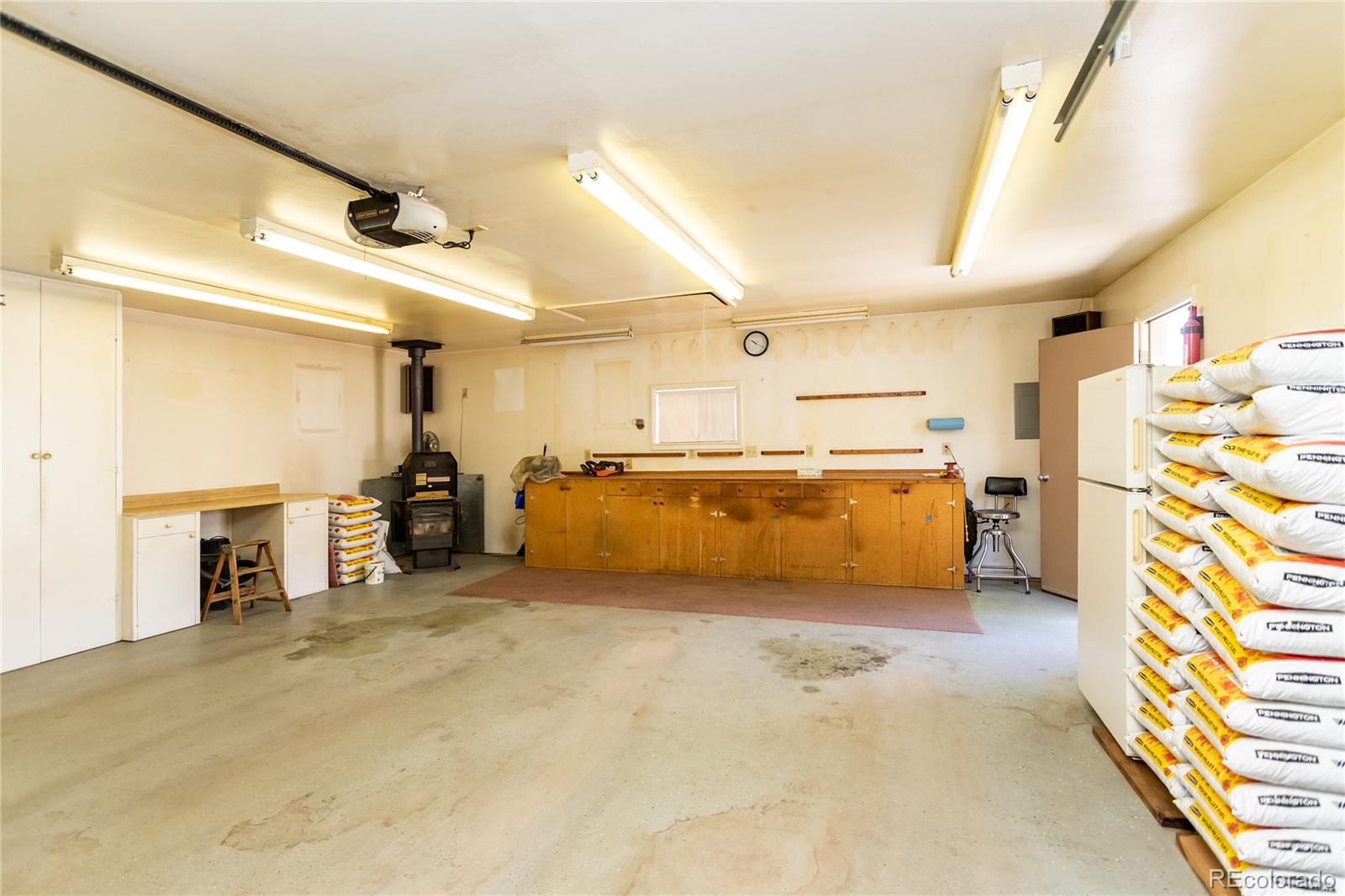 MLS Image #24 for 1715  bates drive,colorado springs, Colorado