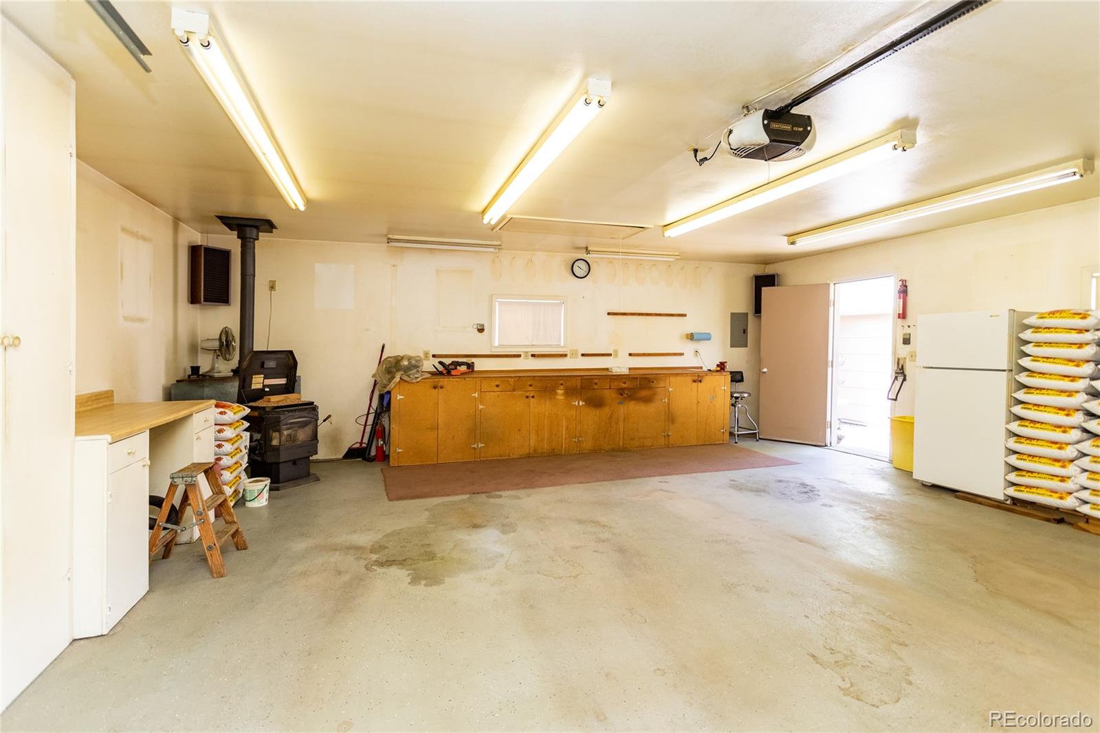 MLS Image #25 for 1715  bates drive,colorado springs, Colorado