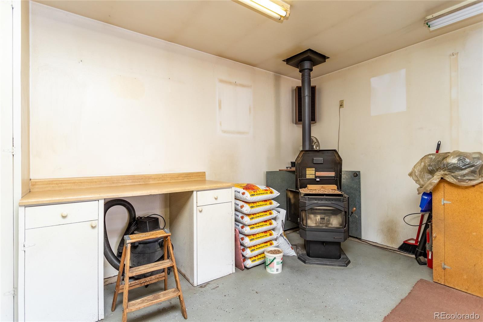 MLS Image #26 for 1715  bates drive,colorado springs, Colorado