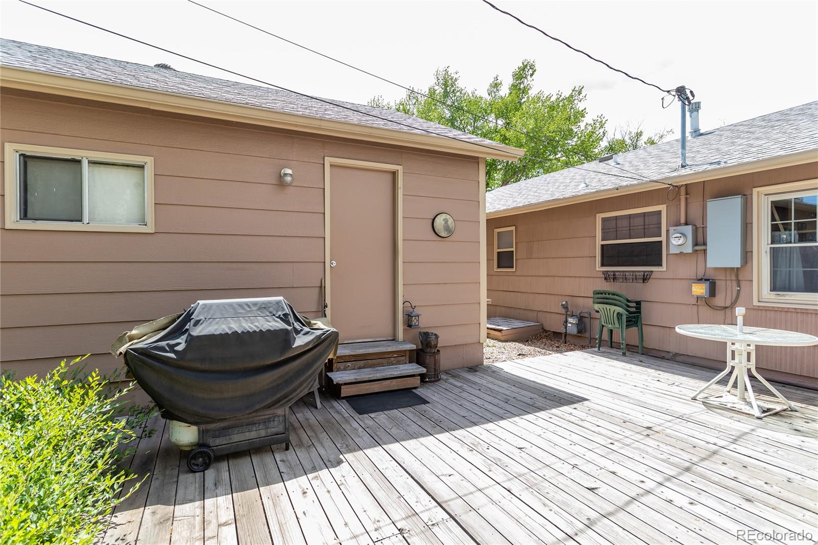 MLS Image #29 for 1715  bates drive,colorado springs, Colorado