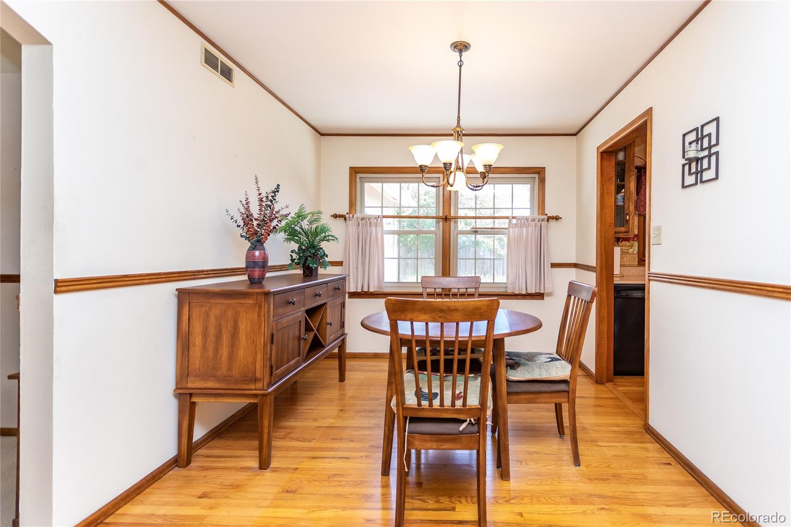 MLS Image #7 for 1715  bates drive,colorado springs, Colorado