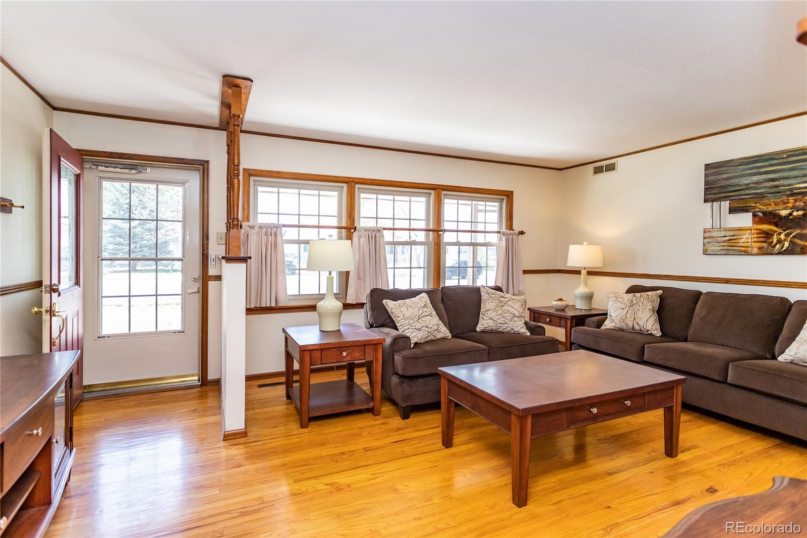 MLS Image #8 for 1715  bates drive,colorado springs, Colorado