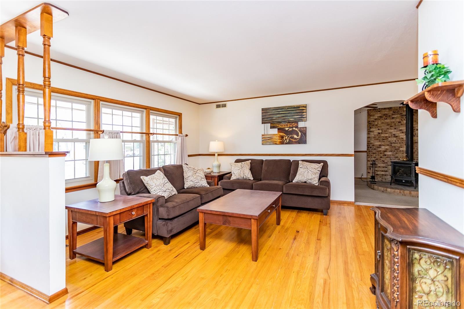 MLS Image #9 for 1715  bates drive,colorado springs, Colorado