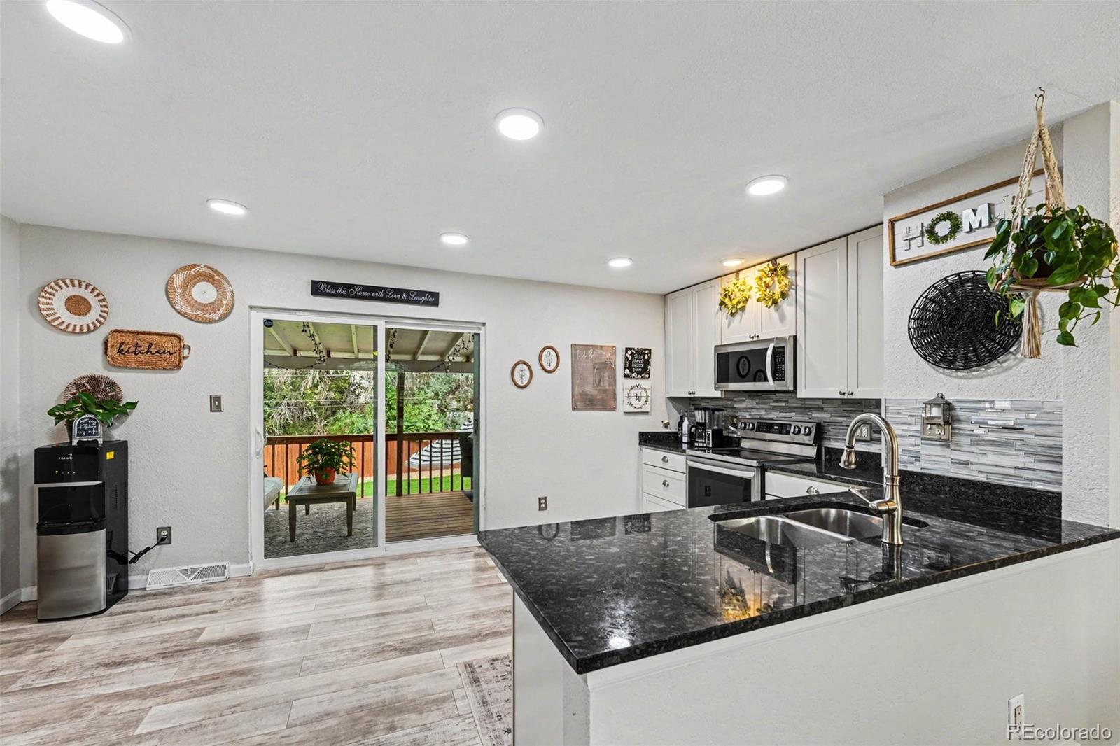 MLS Image #10 for 11772  galapago court,northglenn, Colorado