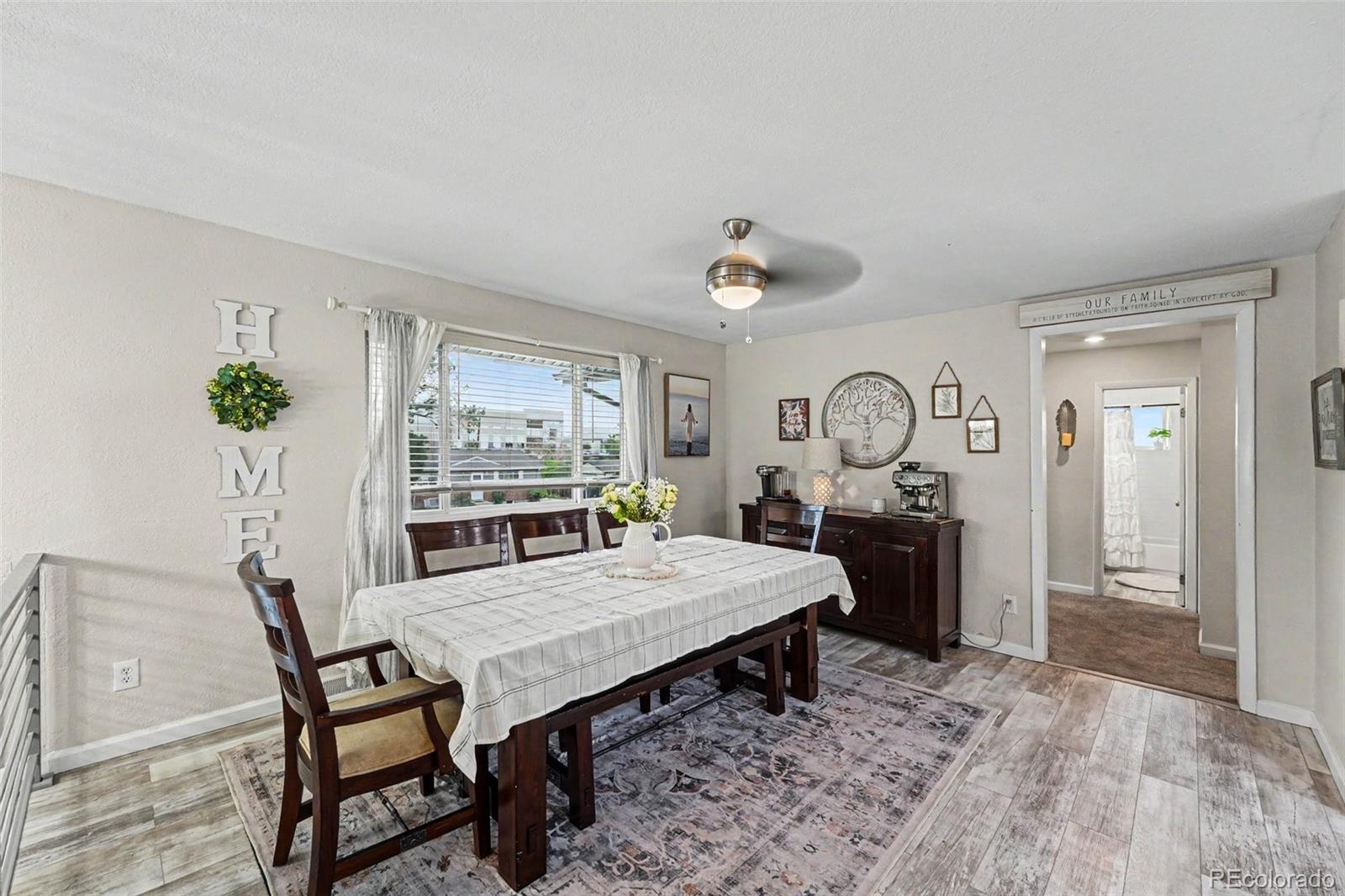 MLS Image #11 for 11772  galapago court,northglenn, Colorado