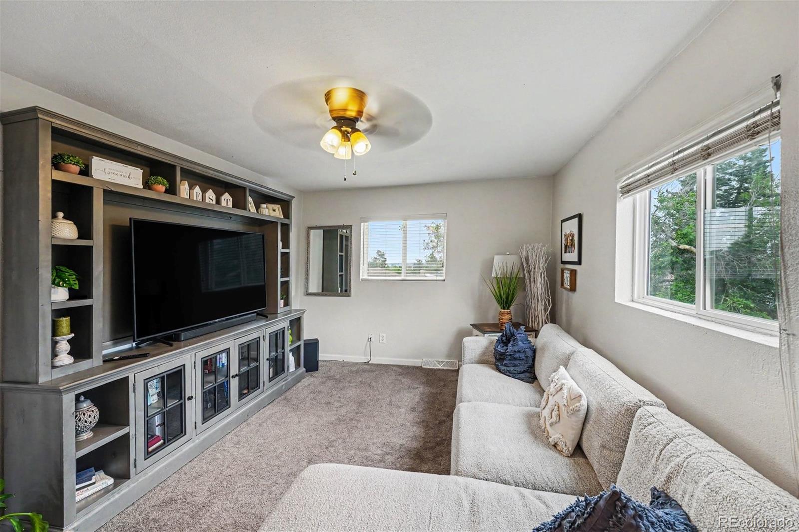 MLS Image #12 for 11772  galapago court,northglenn, Colorado