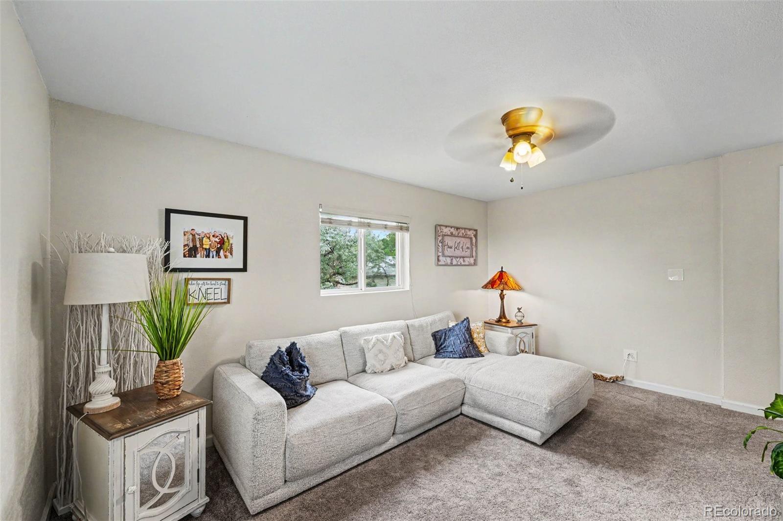 MLS Image #13 for 11772  galapago court,northglenn, Colorado