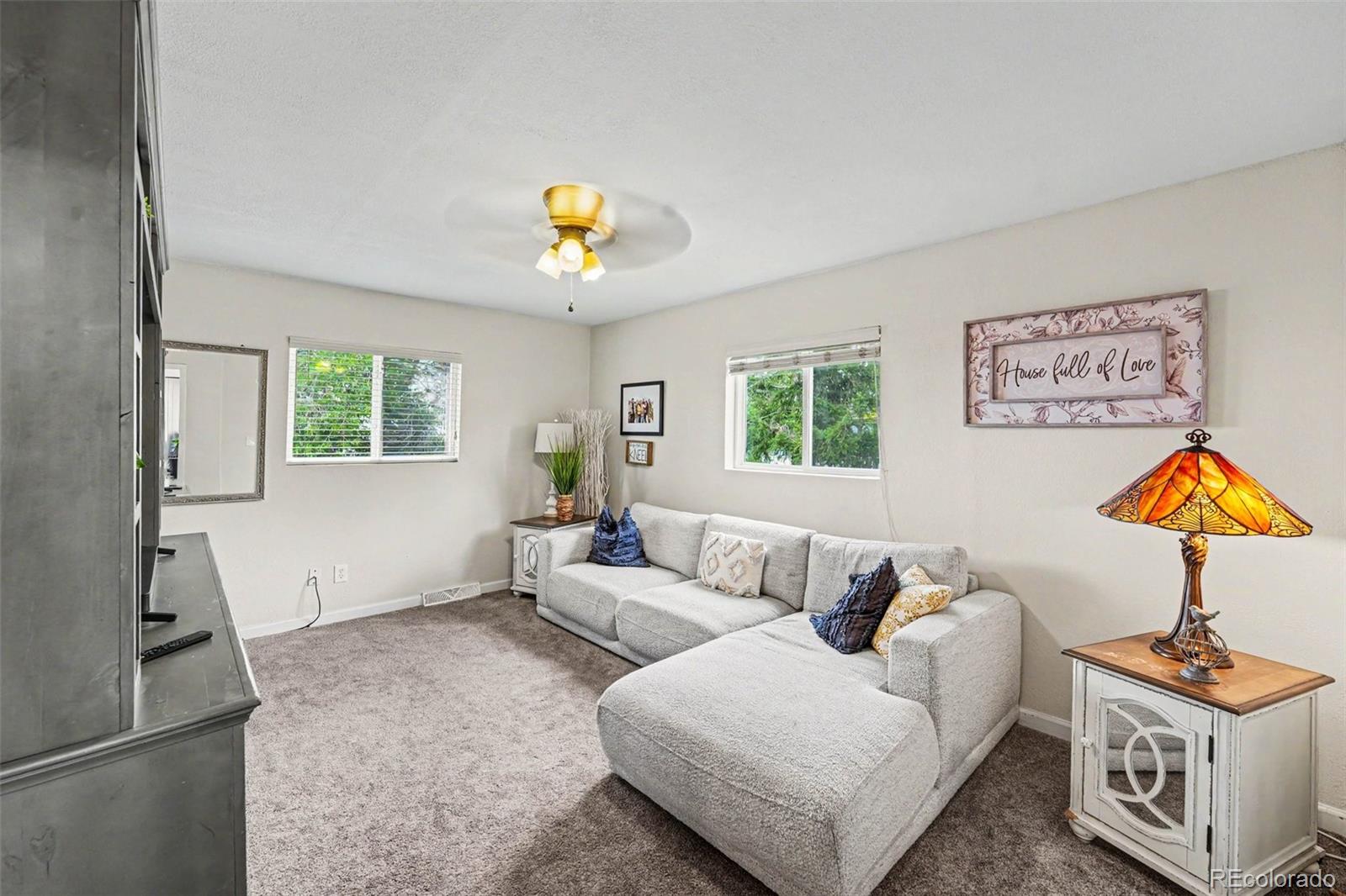 MLS Image #14 for 11772  galapago court,northglenn, Colorado