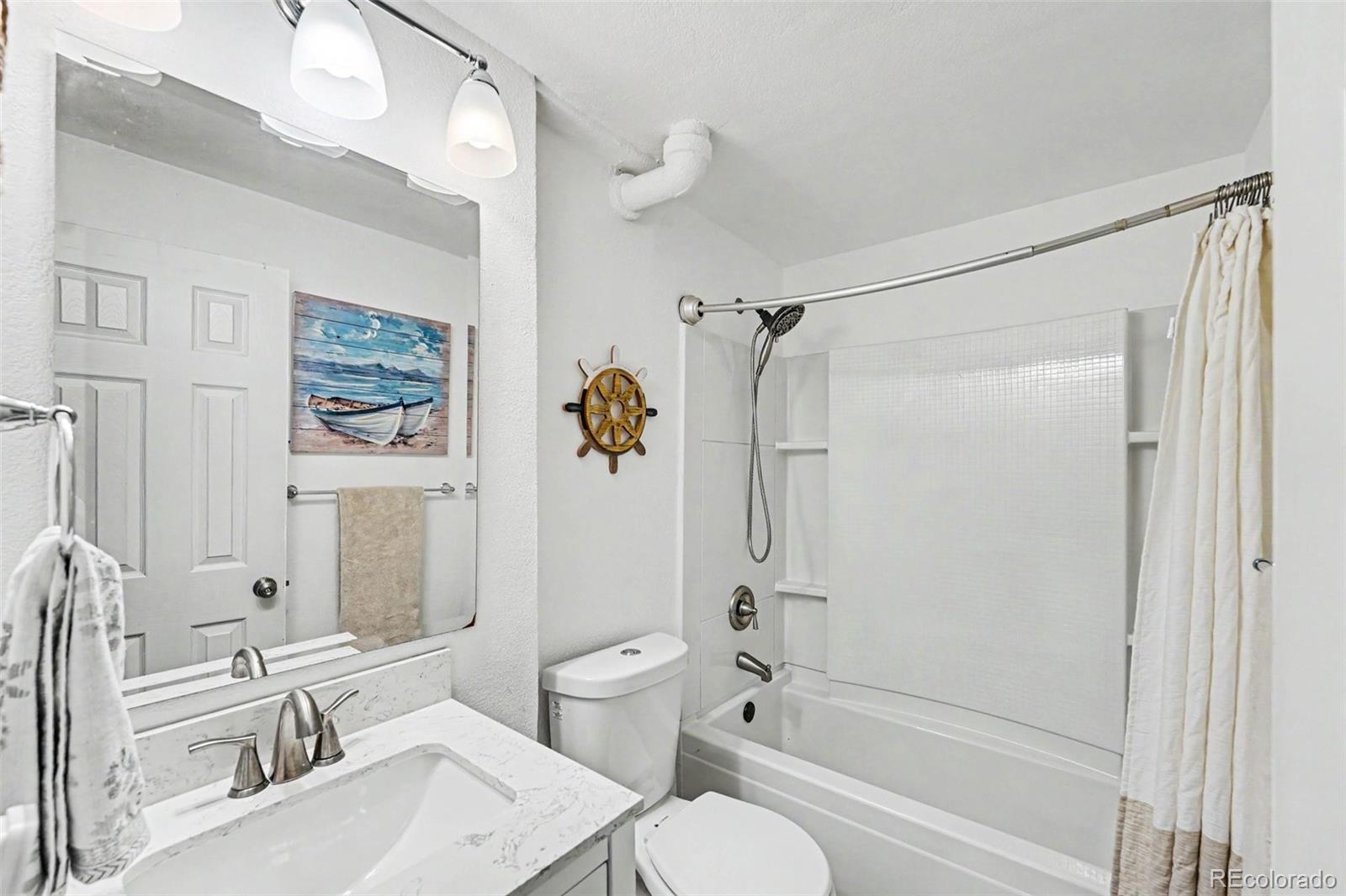 MLS Image #15 for 11772  galapago court,northglenn, Colorado