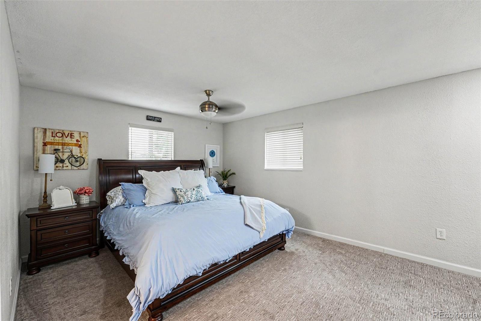 MLS Image #16 for 11772  galapago court,northglenn, Colorado