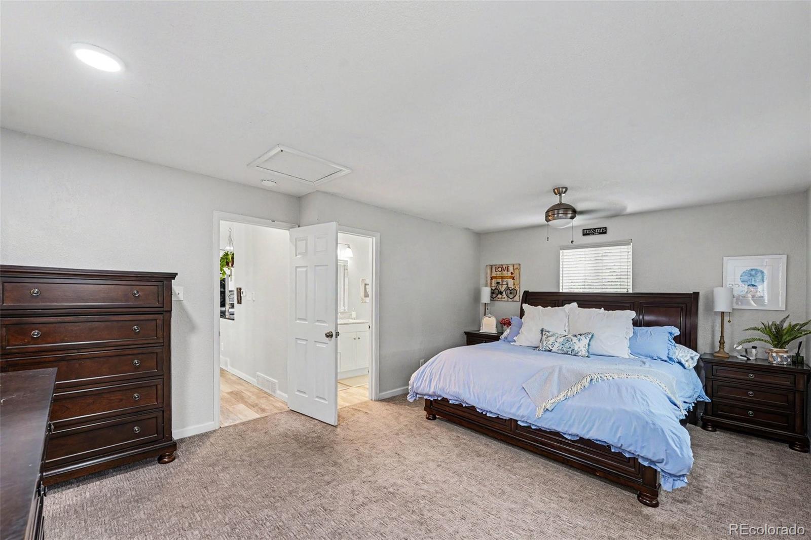 MLS Image #17 for 11772  galapago court,northglenn, Colorado