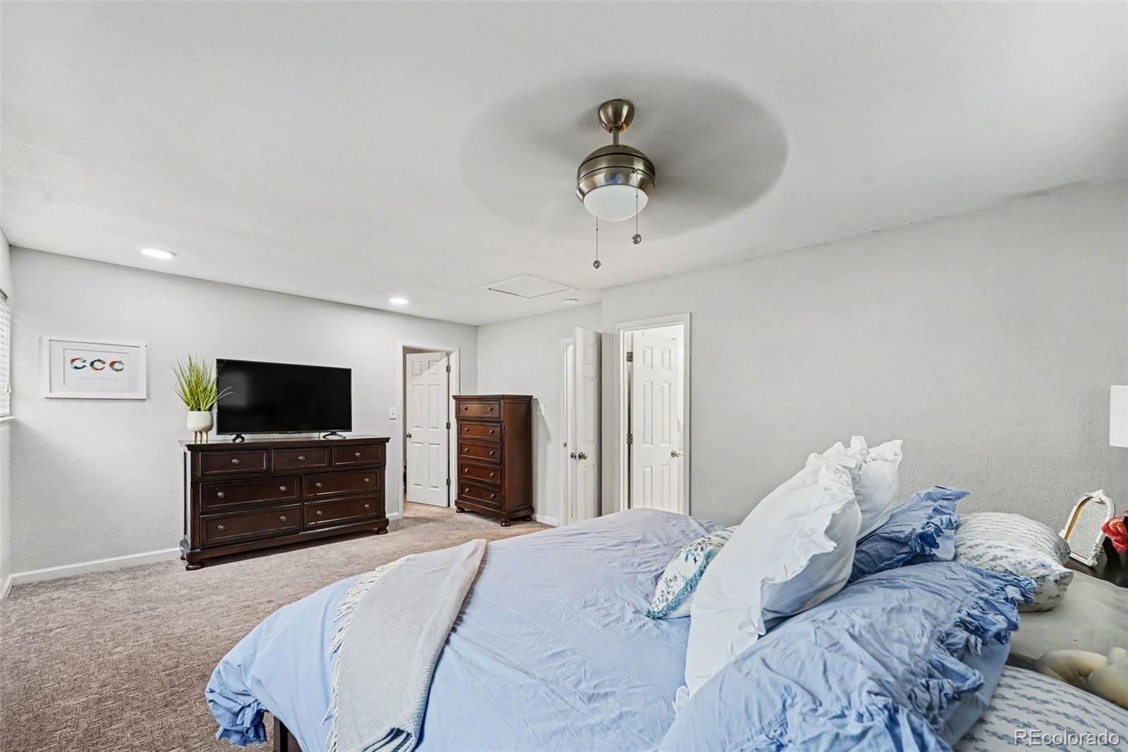 MLS Image #18 for 11772  galapago court,northglenn, Colorado