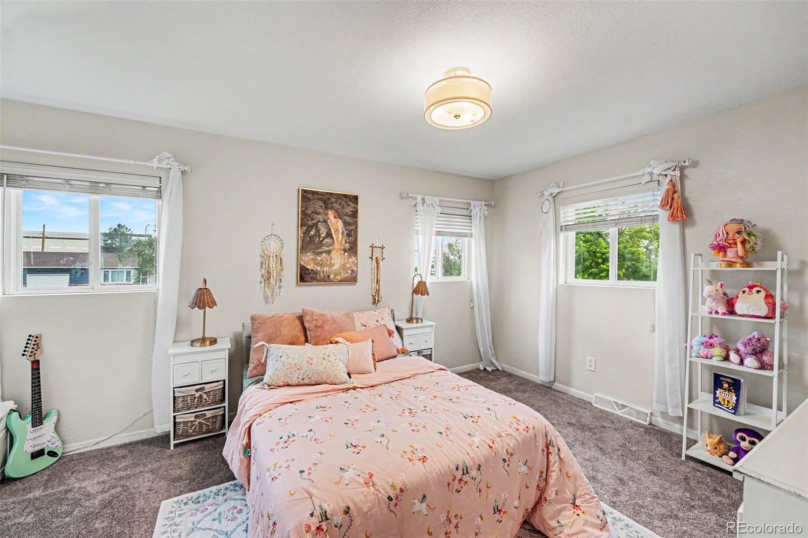 MLS Image #19 for 11772  galapago court,northglenn, Colorado