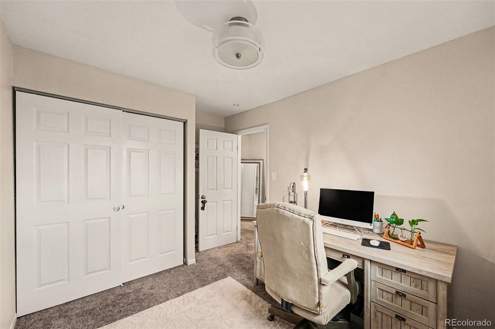 MLS Image #20 for 11772  galapago court,northglenn, Colorado
