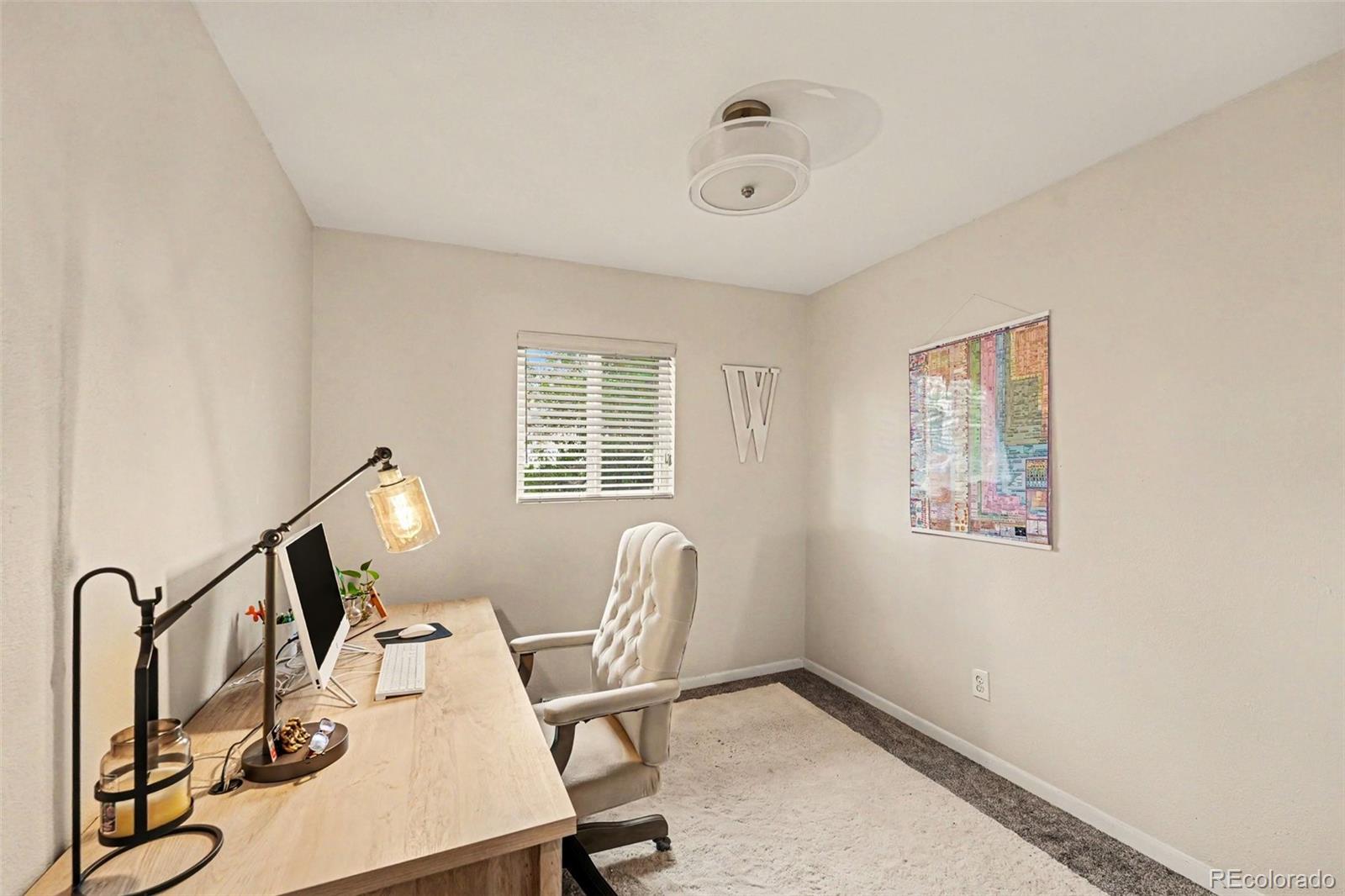 MLS Image #21 for 11772  galapago court,northglenn, Colorado