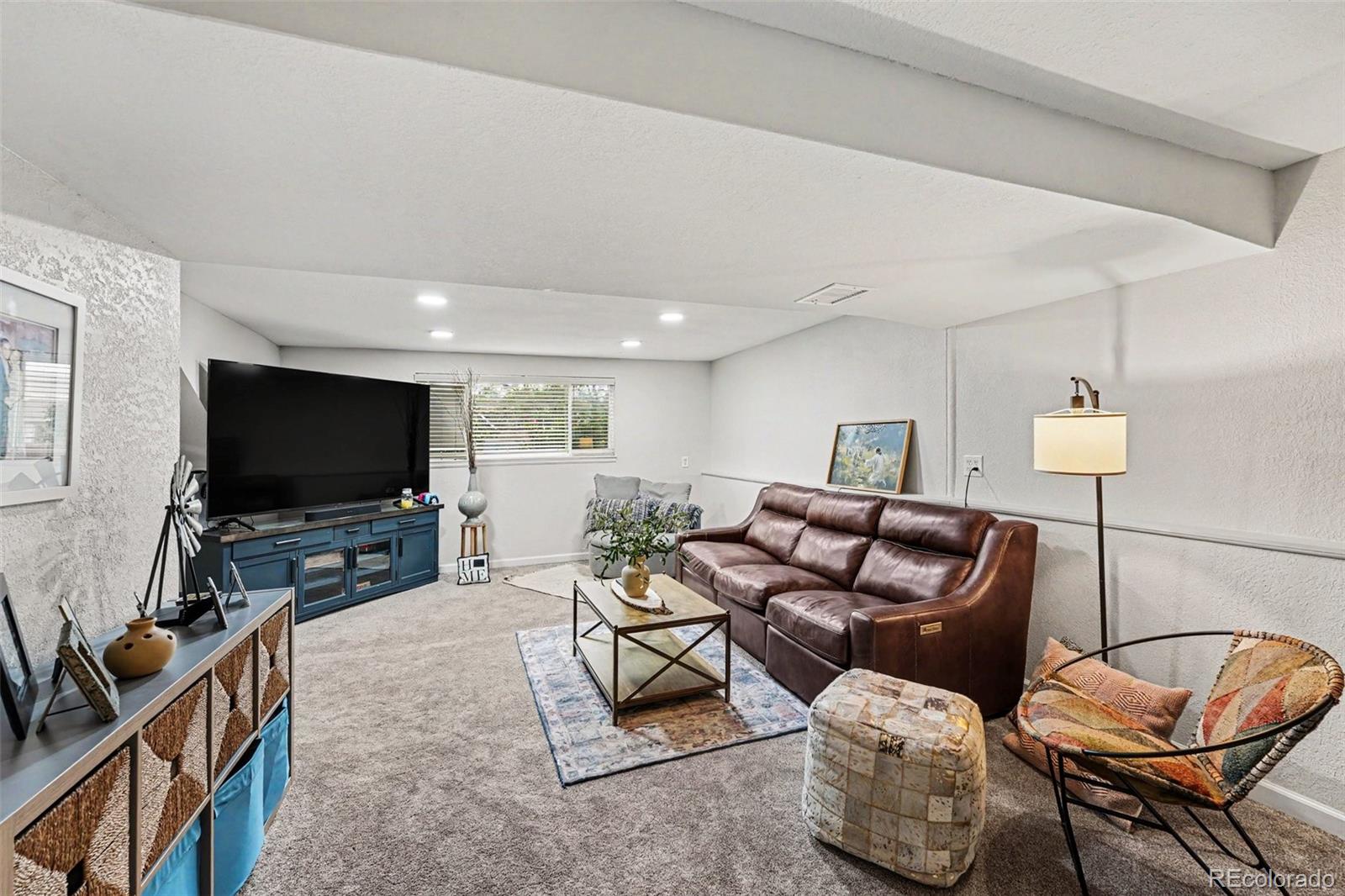 MLS Image #22 for 11772  galapago court,northglenn, Colorado