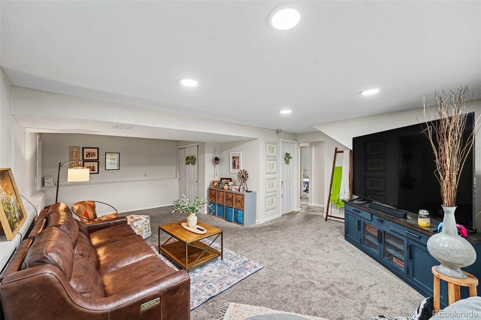 MLS Image #23 for 11772  galapago court,northglenn, Colorado