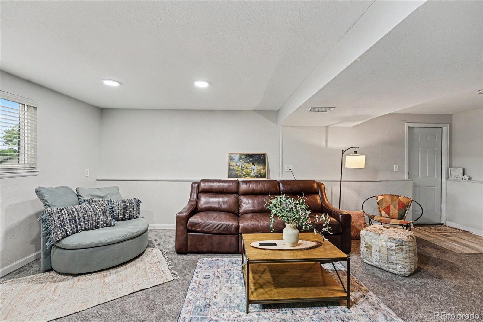 MLS Image #24 for 11772  galapago court,northglenn, Colorado