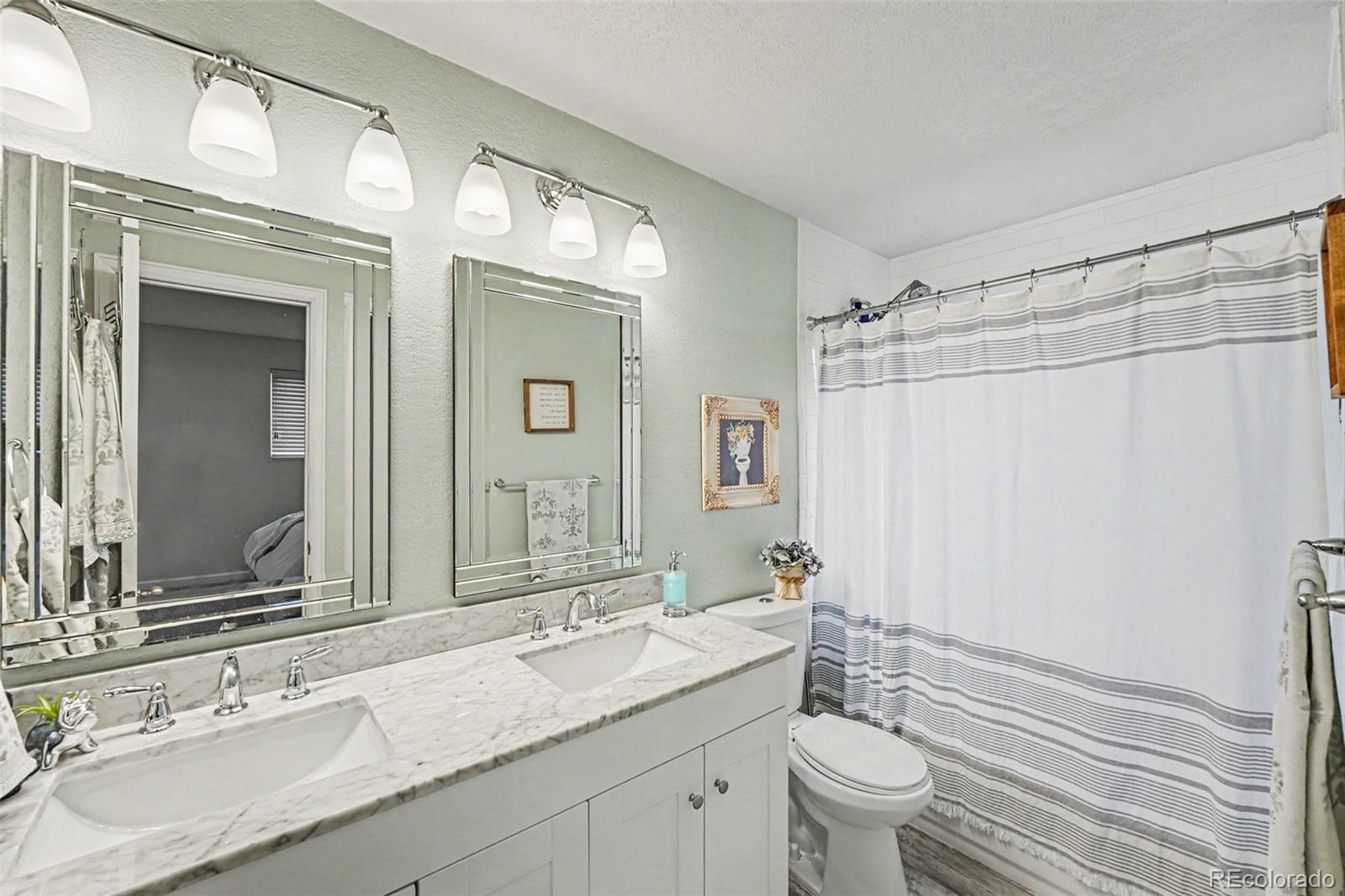 MLS Image #25 for 11772  galapago court,northglenn, Colorado