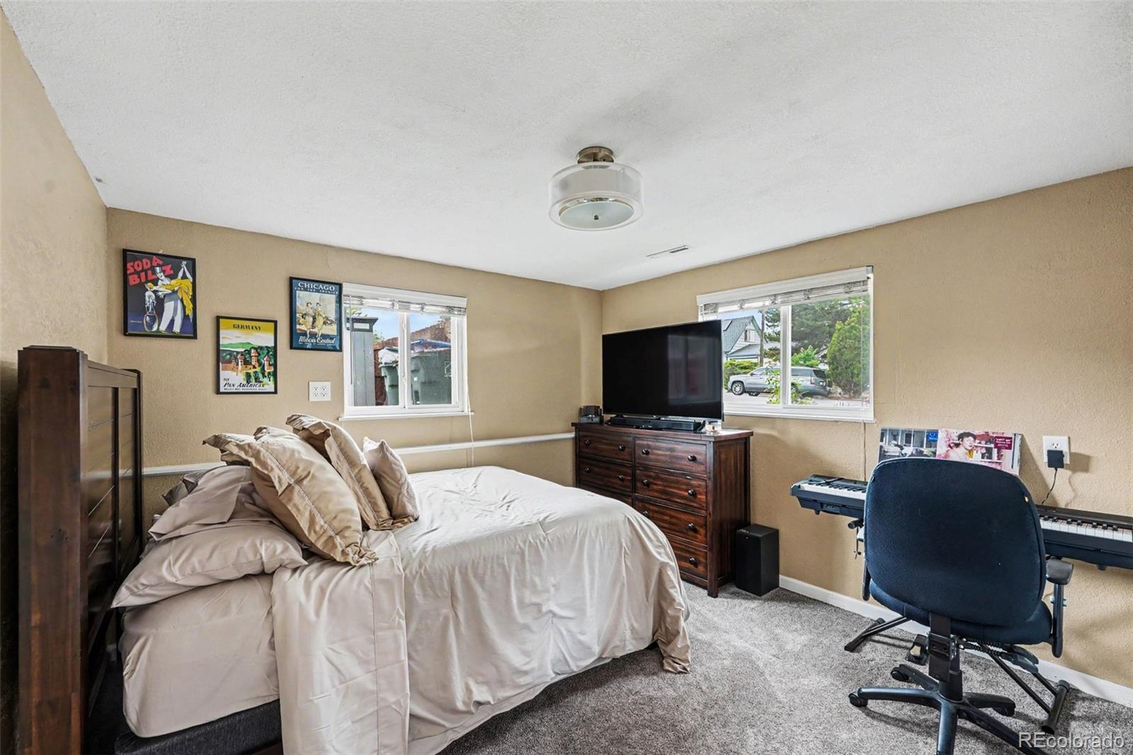 MLS Image #26 for 11772  galapago court,northglenn, Colorado