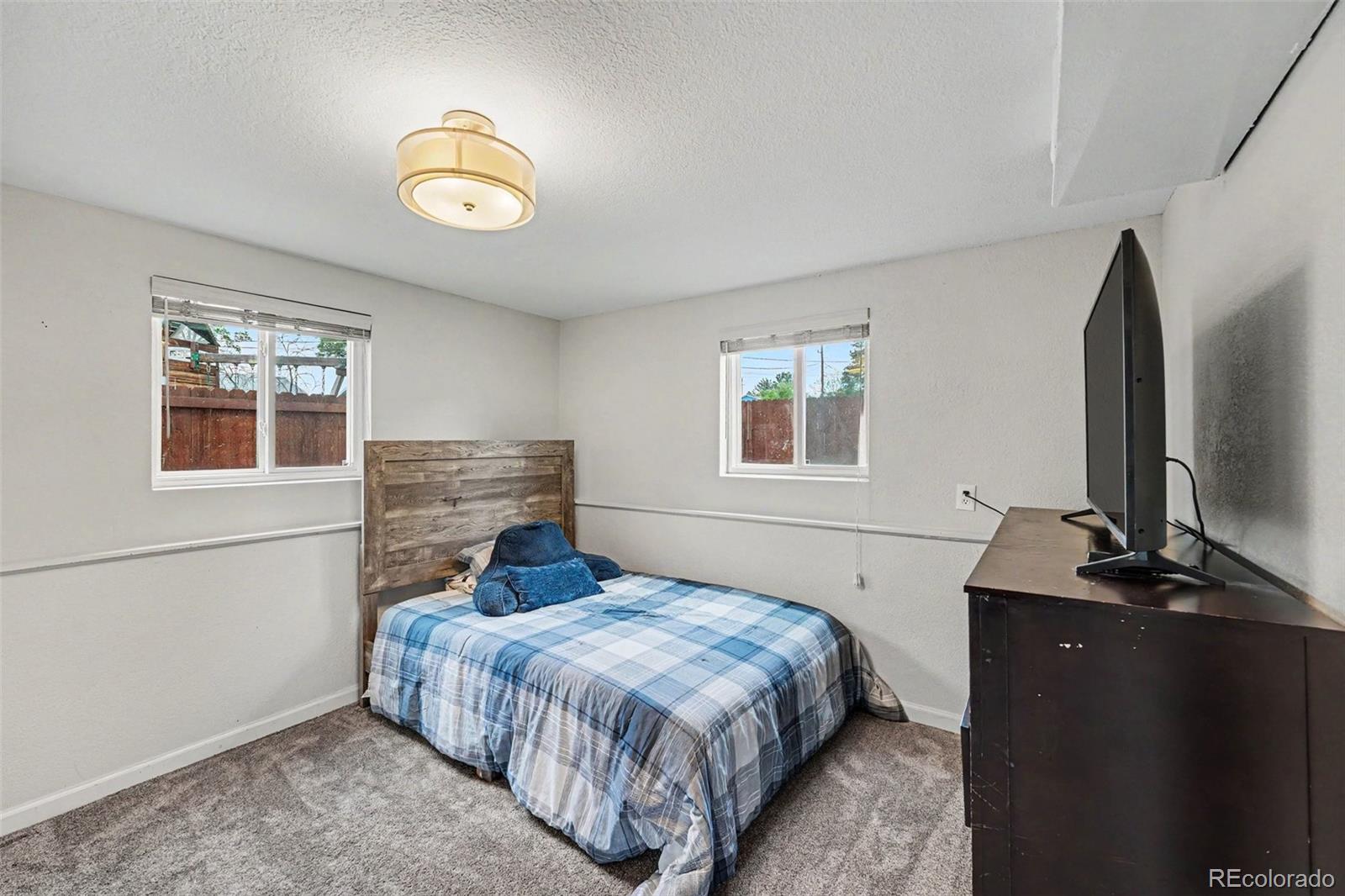 MLS Image #27 for 11772  galapago court,northglenn, Colorado