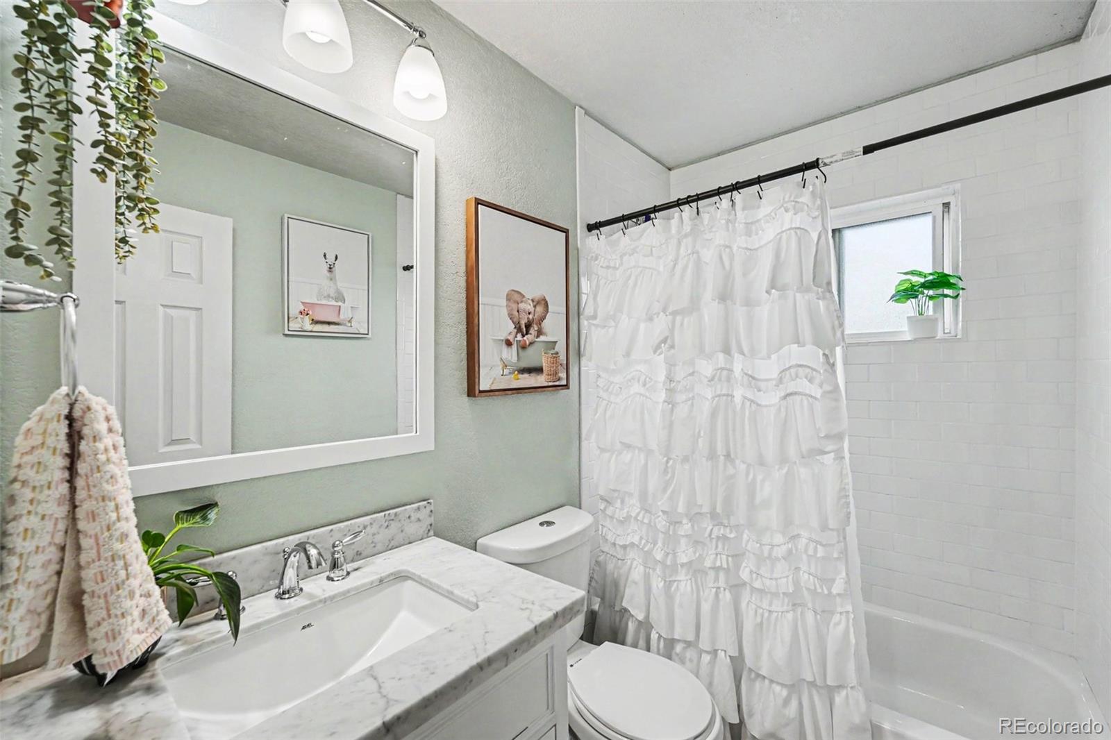 MLS Image #28 for 11772  galapago court,northglenn, Colorado