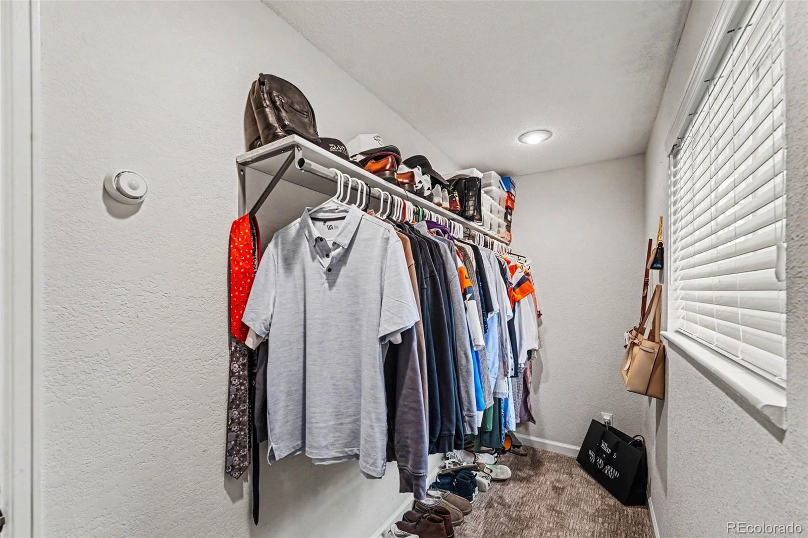 MLS Image #29 for 11772  galapago court,northglenn, Colorado